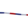 100 Ft Tube Tail Patriotic From Premier Kites 1 100 Ft Tube Tail Patriotic From Premier Kites -Outdoor Kite Shop 06 99853lg