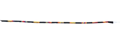 24 Ft Tube Tail Tye Die From Premier Kites 3 24 Ft Tube Tail Tye Die From Premier Kites