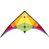 47 In Rookie Stunt Kite Rainbow From HQ Design -Outdoor Kite Shop 17 10216230lg