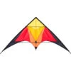 69 In Trigger Stunt Kite Blaze From HQ Design -Outdoor Kite Shop 17 10216717lg