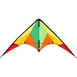 43 In Calypso II Stunt Kite Autumn Fun From HQ Design