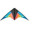 53 In Quickstep II Stunt Kite Chroma From HQ Design -Outdoor Kite Shop 17 11234615lg