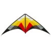 74 In Salsa III Stunt Kite Blaze - From HQ Design -Outdoor Kite Shop 17 11673915lg