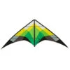74 In Salsa III Stunt Kite Jungle - From HQ Design -Outdoor Kite Shop 17 11673920lg