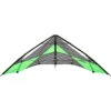 69 InHQ Arrow M Speed Kite -Outdoor Kite Shop 17 117481lg