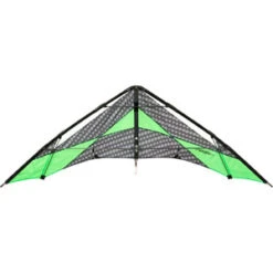 69 InHQ Arrow M Speed Kite