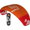 HQ4 Hydra 300 Water Trainer Kite. Including Line And Bar 2 HQ4 Hydra 300 Water Trainer Kite. Including Line And Bar -Outdoor Kite Shop 17 117575lg