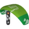 HQ4 Hydra 350 Water Trainer Kite. Including Line And Bar -Outdoor Kite Shop 17 117577lg