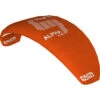 HQ4 Alpha Power Kite - 2.5 With Quad Handles