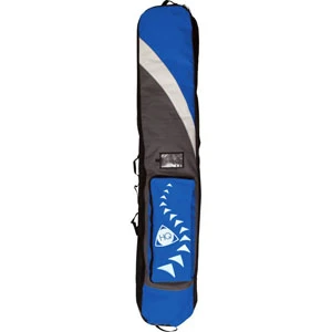 HQ - Kite Bag Proline Blue 52 In Long 3 HQ - Kite Bag Proline Blue 52 In Long