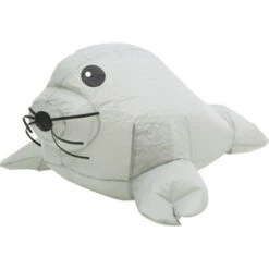 Bouncing Buddy - Seal
