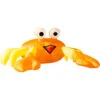 Bouncing Buddy - Billy The Crab Yellow - 3M 2 Bouncing Buddy - Billy The Crab Yellow - 3M -Outdoor Kite Shop 17 126361lg