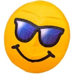 Bouncing Moodeez Cool