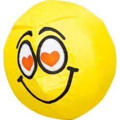 Bouncing Moodeez Love