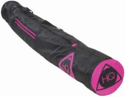 HQ - Kitebag 71 In Long