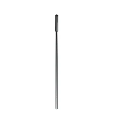Ground Mount - 5/8 In. X 34 In. Steel