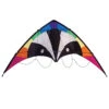 The Skunk 48 Inch Sport Kite 2 The Skunk 48 Inch Sport Kite -Outdoor Kite Shop 32 1025lg