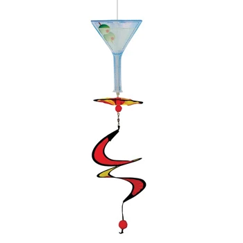 Mini Martini 5 OClock Drink Spinner 3 Mini Martini 5 OClock Drink Spinner