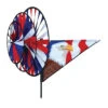 Eagle Triple Garden Spinner -Outdoor Kite Shop 32 22146lg