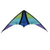 Kai 63 Inch Sport Kite -Outdoor Kite Shop 32 3110lg