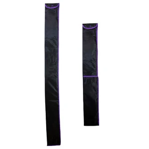 62 Inch ADJUSTABLE KITE BAG 3 62 Inch ADJUSTABLE KITE BAG