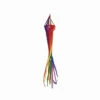 24 Inch Rainbow Spinsock -Outdoor Kite Shop 32 4220lg