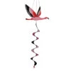 Flamingo Theme Twister -Outdoor Kite Shop 32 4898lg