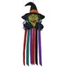 Witch Windtail 2 Witch Windtail -Outdoor Kite Shop 32 4916lg