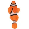 24 Inch Clownfish Windsock