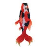48 Inch Realistic Koi Fish Windsock