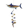 Marlin Theme Twister -Outdoor Kite Shop 32 5122lg