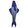 48 Inch Ethereal Fishsock Windsock 1 48 Inch Ethereal Fishsock Windsock -Outdoor Kite Shop 32 5128lg