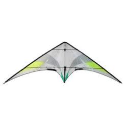 96 In Soul Stunt Kite UL Green